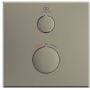 Bateria prysznicowa podtynkowa z termostatem A8580GN Ideal Standard Ceratherm Navigo zdj.3