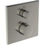 Bateria prysznicowa podtynkowa z termostatem A8580GN Ideal Standard Ceratherm Navigo zdj.1