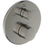 Bateria wannowo-prysznicowa podtynkowa z termostatem A8584GN Ideal Standard Ceratherm T100 zdj.1