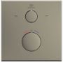 Bateria wannowo-prysznicowa podtynkowa z termostatem A8588GN Ideal Standard Ceratherm C100 zdj.3