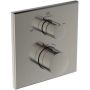 Bateria wannowo-prysznicowa podtynkowa z termostatem A8588GN Ideal Standard Ceratherm C100 zdj.1