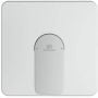 Bateria prysznicowa podtynkowa chrom A8713AA Ideal Standard Ceralife C zdj.3
