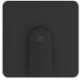 Bateria prysznicowa podtynkowa czarna A8713XG Ideal Standard Ceralife C zdj.3
