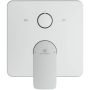 Bateria wannowo-prysznicowa podtynkowa chrom A8715AA Ideal Standard Ceralife C zdj.3