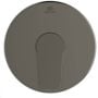 Bateria prysznicowa podtynkowa grafitowa A8721A5 Ideal Standard La Dolce Vita zdj.3