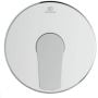 Bateria prysznicowa podtynkowa chrom A8721AA Ideal Standard La Dolce Vita zdj.3