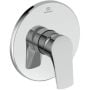 Bateria prysznicowa podtynkowa chrom A8721AA Ideal Standard La Dolce Vita zdj.1