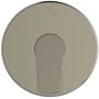 Bateria prysznicowa podtynkowa A8721GN Ideal Standard La Dolce Vita zdj.3