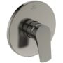 Bateria prysznicowa podtynkowa A8721GN Ideal Standard La Dolce Vita zdj.1