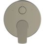Bateria wannowo-prysznicowa podtynkowa A8723GN Ideal Standard La Dolce Vita zdj.3