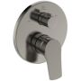 Bateria wannowo-prysznicowa podtynkowa A8723GN Ideal Standard La Dolce Vita zdj.1