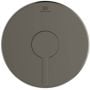 Bateria prysznicowa podtynkowa grafitowa A8725A5 Ideal Standard Joy zdj.3
