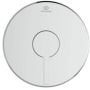 Bateria prysznicowa podtynkowa chrom A8725AA Ideal Standard Joy zdj.3