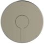 Bateria prysznicowa podtynkowa A8725GN Ideal Standard Joy zdj.3