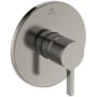 Bateria prysznicowa podtynkowa A8725GN Ideal Standard Joy zdj.1