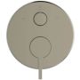 Bateria wannowo-prysznicowa podtynkowa A8727GN Ideal Standard Joy zdj.3