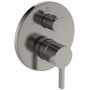 Bateria wannowo-prysznicowa podtynkowa A8727GN Ideal Standard Joy zdj.1