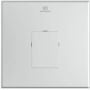 Bateria prysznicowa podtynkowa chrom A8729AA Ideal Standard Extra zdj.3