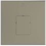 Bateria prysznicowa podtynkowa A8729GN Ideal Standard Extra zdj.3
