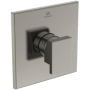 Bateria prysznicowa podtynkowa A8729GN Ideal Standard Extra zdj.1
