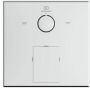 Bateria wannowo-prysznicowa podtynkowa chrom A8731AA Ideal Standard Extra zdj.3