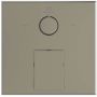 Bateria wannowo-prysznicowa podtynkowa A8731GN Ideal Standard Extra zdj.3