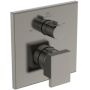 Bateria wannowo-prysznicowa podtynkowa A8731GN Ideal Standard Extra zdj.1