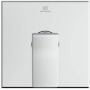 Bateria prysznicowa podtynkowa chrom A8733AA Ideal Standard Conca zdj.3