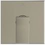 Bateria prysznicowa podtynkowa A8733GN Ideal Standard Conca zdj.3