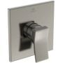 Bateria prysznicowa podtynkowa A8733GN Ideal Standard Conca zdj.1