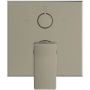 Bateria wannowo-prysznicowa podtynkowa A8735GN Ideal Standard Conca zdj.3