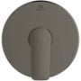 Bateria prysznicowa podtynkowa grafitowa A8739A5 Ideal Standard Connect Air zdj.3