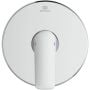 Bateria prysznicowa podtynkowa chrom A8739AA Ideal Standard Connect Air zdj.3