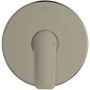 Bateria prysznicowa podtynkowa A8739GN Ideal Standard Connect Air zdj.3