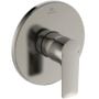 Bateria prysznicowa podtynkowa A8739GN Ideal Standard Connect Air zdj.1