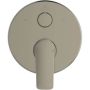 Bateria wannowo-prysznicowa podtynkowa A8741GN Ideal Standard Connect Air zdj.3