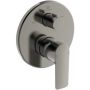 Bateria wannowo-prysznicowa podtynkowa A8741GN Ideal Standard Connect Air zdj.1