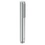 Bateria wannowo-prysznicowa ścienna chrom BC270AA Ideal Standard Ceraline zdj.5