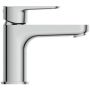 Bateria umywalkowa stojąca chrom BC696AA Ideal Standard Cerafine zdj.3