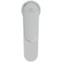 Bateria umywalkowa stojąca chrom BC696AA Ideal Standard Cerafine zdj.4