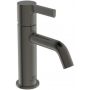 Bateria umywalkowa stojąca BC776A5 Ideal Standard Joy zdj.1
