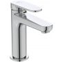 Bateria umywalkowa stojąca chrom BD768AA Ideal Standard Cerafine zdj.1