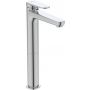 Bateria umywalkowa stojąca chrom BD773AA Ideal Standard zdj.1