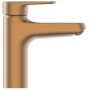 Bateria umywalkowa stojąca BE130BR Ideal Standard Alu+ zdj.3