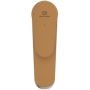 Bateria umywalkowa stojąca BE130BR Ideal Standard Alu+ zdj.4