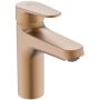 Bateria umywalkowa stojąca BE130BR Ideal Standard Alu+ zdj.1