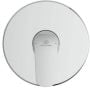 Bateria prysznicowa podtynkowa chrom BE543AA Ideal Standard Ceraflex zdj.3