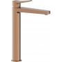 Bateria umywalkowa stojąca 452271234 KFA Armatura Malaga zdj.1