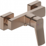 Bateria prysznicowa ścienna 452601034 KFA Armatura Malaga zdj.1