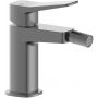 Bateria bidetowa stojąca 452701561 KFA Armatura Malaga zdj.1